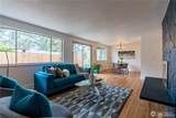11502 93rd Avenue - Photo 7