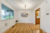 11502 93rd Avenue - Photo 8