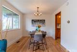 11502 93rd Avenue - Photo 9