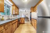 11502 93rd Avenue - Photo 10