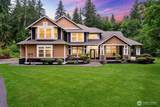 24984 367th Way - Photo 2