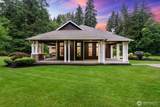 24984 367th Way - Photo 11