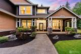 24984 367th Way - Photo 12