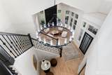 24984 367th Way - Photo 13