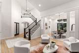 24984 367th Way - Photo 14