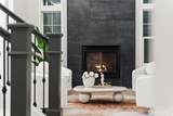 24984 367th Way - Photo 15