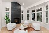 24984 367th Way - Photo 16