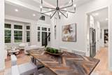 24984 367th Way - Photo 17