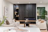 24984 367th Way - Photo 18