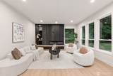 24984 367th Way - Photo 19