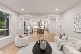 24984 367th Way - Photo 20
