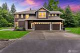 24984 367th Way - Photo 3