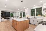 24984 367th Way - Photo 21