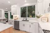24984 367th Way - Photo 22