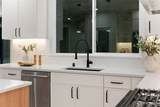 24984 367th Way - Photo 23