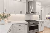 24984 367th Way - Photo 24