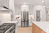 24984 367th Way - Photo 25