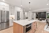 24984 367th Way - Photo 26