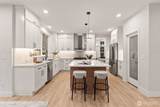 24984 367th Way - Photo 27