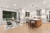24984 367th Way - Photo 28