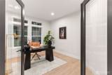 24984 367th Way - Photo 29