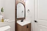 24984 367th Way - Photo 30