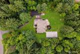 24984 367th Way - Photo 4