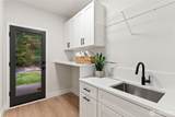 24984 367th Way - Photo 31