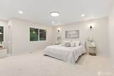 24984 367th Way - Photo 32