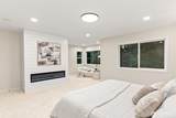 24984 367th Way - Photo 33