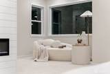 24984 367th Way - Photo 34