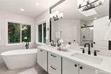 24984 367th Way - Photo 35