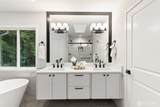24984 367th Way - Photo 36