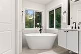 24984 367th Way - Photo 37