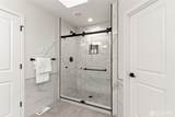 24984 367th Way - Photo 38