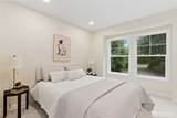 24984 367th Way - Photo 39