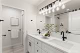 24984 367th Way - Photo 40