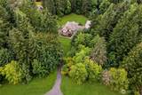 24984 367th Way - Photo 5