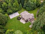 24984 367th Way - Photo 6
