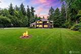 24984 367th Way - Photo 7