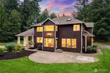 24984 367th Way - Photo 8