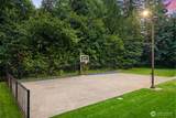 24984 367th Way - Photo 9