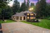 24984 367th Way - Photo 10