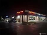 2800 Milton Way - Photo 1