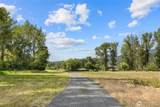 691 Quail Drive - Photo 2
