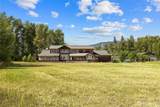 691 Quail Drive - Photo 11