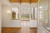 691 Quail Drive - Photo 12