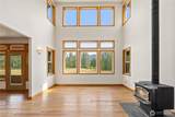 691 Quail Drive - Photo 13
