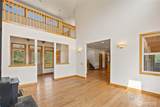 691 Quail Drive - Photo 14