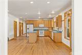 691 Quail Drive - Photo 15